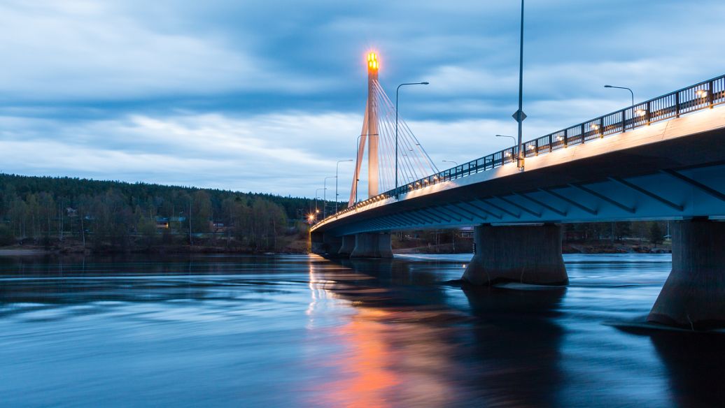 1613633502285837.jpg 1613633502285837.jpg