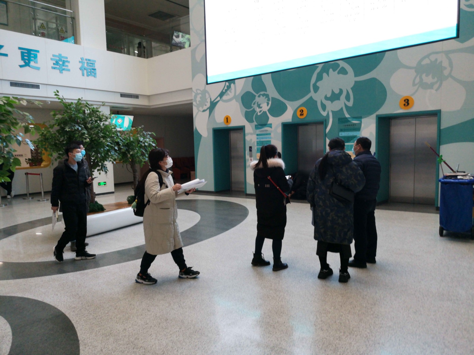 1614842773830542.jpg 1614842773830542.jpg