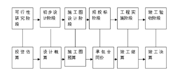 1616482409130816.png image.png