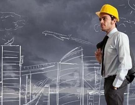 1616482478729338.jpg 1616482478729338.jpg