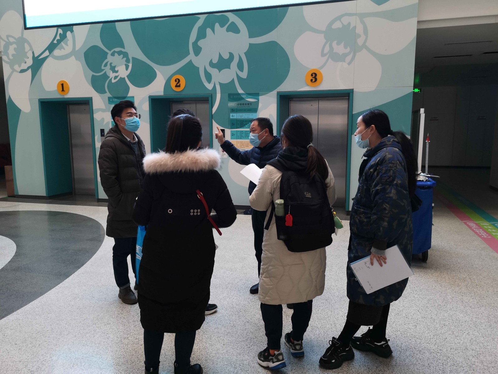 1617779176368565.jpg 1617779176368565.jpg