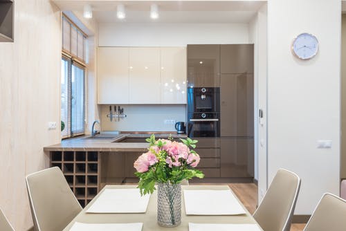 1638503835476194.jpeg pexels-photo-6527065.jpeg