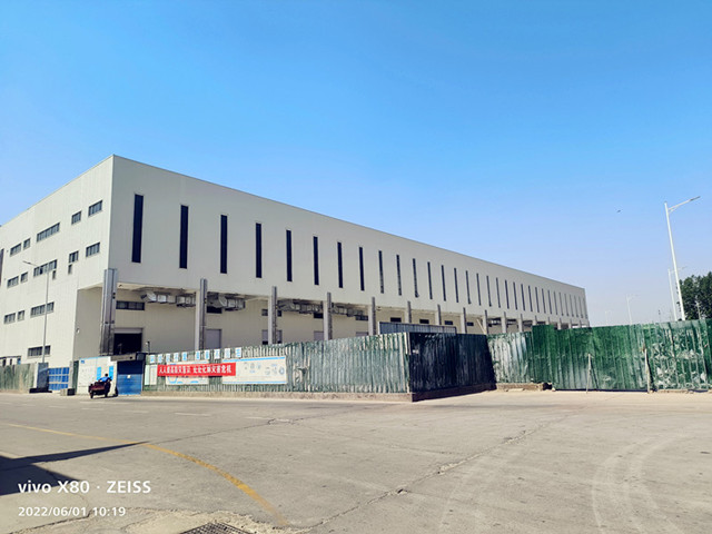 1654054183343065.jpg 2_副本.jpg