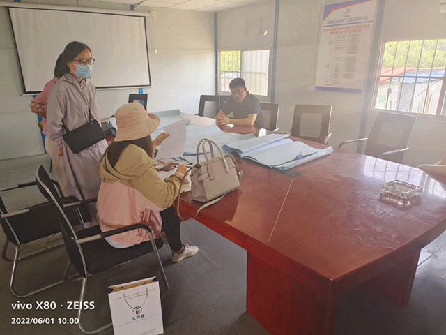 1654054193147924.jpg 4_副本.jpg