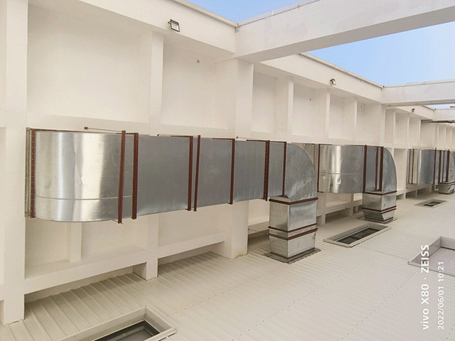 1654054214226821.jpg 5_副本.jpg