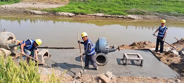 1654074588221916.jpg 1_副本.jpg