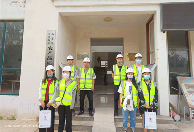 1654131760683043.jpg 8c2c6b2b-86fb-411b-957d-15de431637ff_副本.jpg