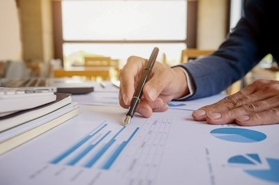 1655359573594925.png 结算审核.png