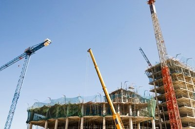 1659683096453823.png 图查查图片小样 (2).png