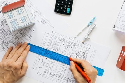 1659939218450734.png 工程审计.png