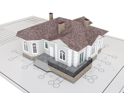 1660011375177860.png 房屋建筑1.png