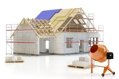 1660030004684698.png 鉴定1.png