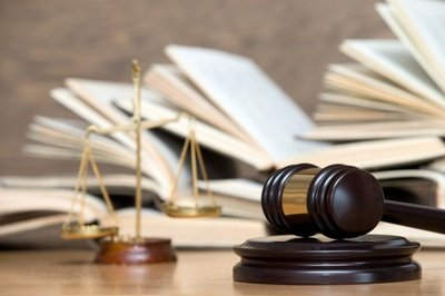 1660636056425327.png 鉴定2.png