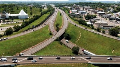 1661756755925134.png 公路.png