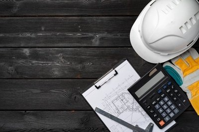 1661756923457654.png 结算审计.png