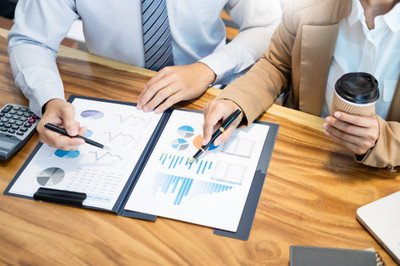 1662627730577460.png 预算.png