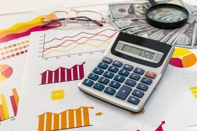 1665544541743287.png 预算.png