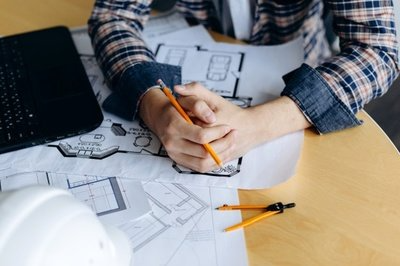 1665625428417567.png 预算1.png