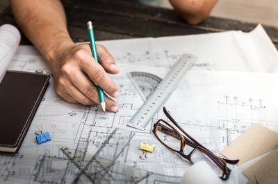 1665627754123148.png 结算1.png