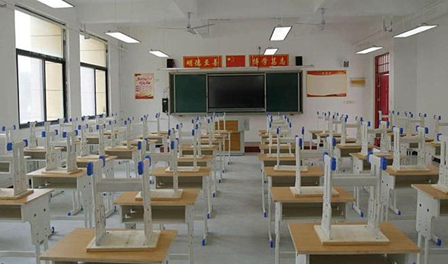 1665644001996382.jpg 鹤壁2.jpg