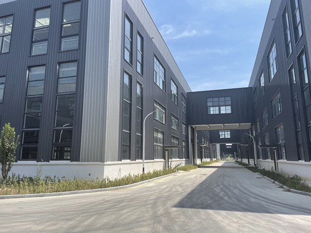 1665646068668841.jpg 42e3101e-7488-4d43-b57c-205e6ecfae35_副本.jpg