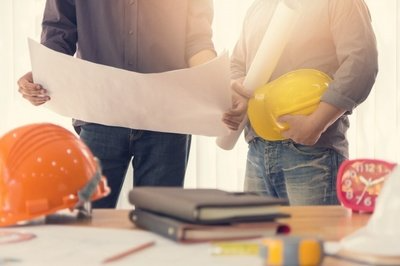 1667805430357632.png 工程结算1.png