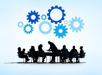 1667807559956740.png 全过程.png