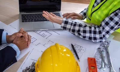 1667985901522489.png 预算1.png