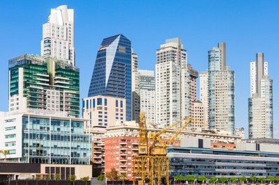 1668310687315885.png 建筑1.png