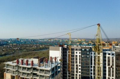 1668477858386738.png 建筑1.png