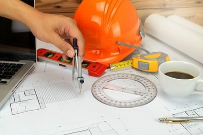 1668500495402637.png 预算1 (1).png