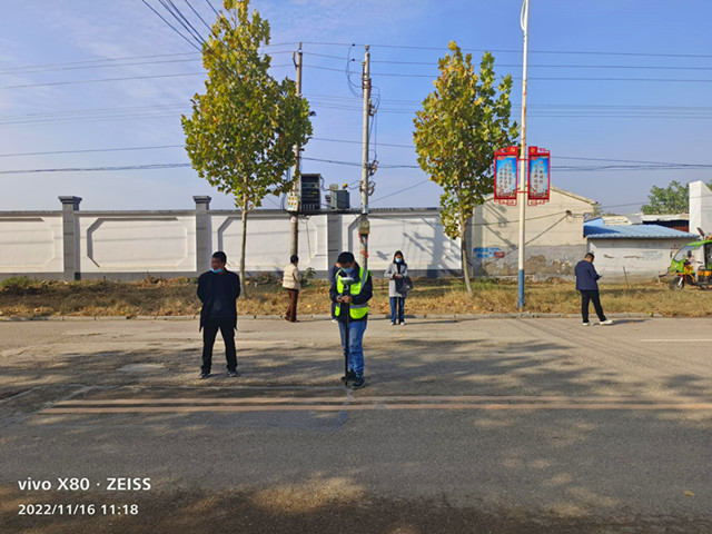 1668589243990189.jpg e88570747420a4f8128b158fc8bad6f6_副本.jpg