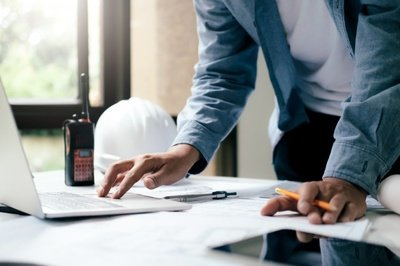 1668667586113799.png 结算1.png