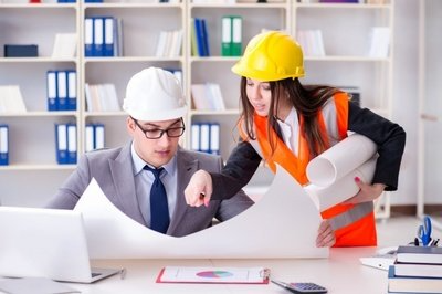 1668849931605536.png 审计.png