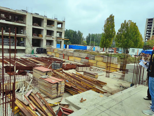 1669779230969265.jpg d93171cb94d6af4a604346fdc1f5788(1)_副本.jpg