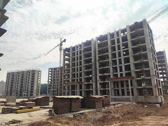 1669779245539377.jpg d1b790465c7fcbe2a99b33ed8af85c11(1)_副本.jpg