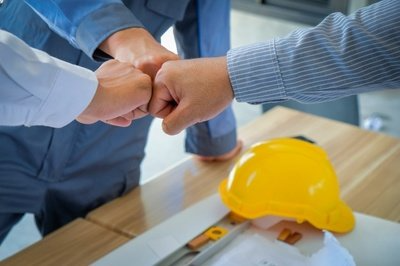 1672737083967330.png 合同.png