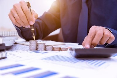 1672822093681253.png 审计.png