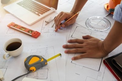 1672889146246924.png 鉴定.png