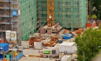 ���� (1).png