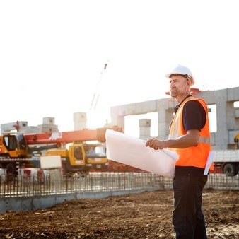 1674976794163895.png 审计.png