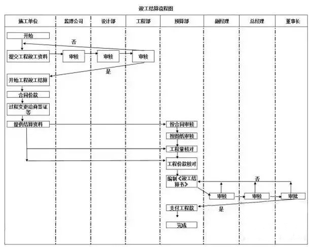 1681897428128908.jpg 2.3.jpg