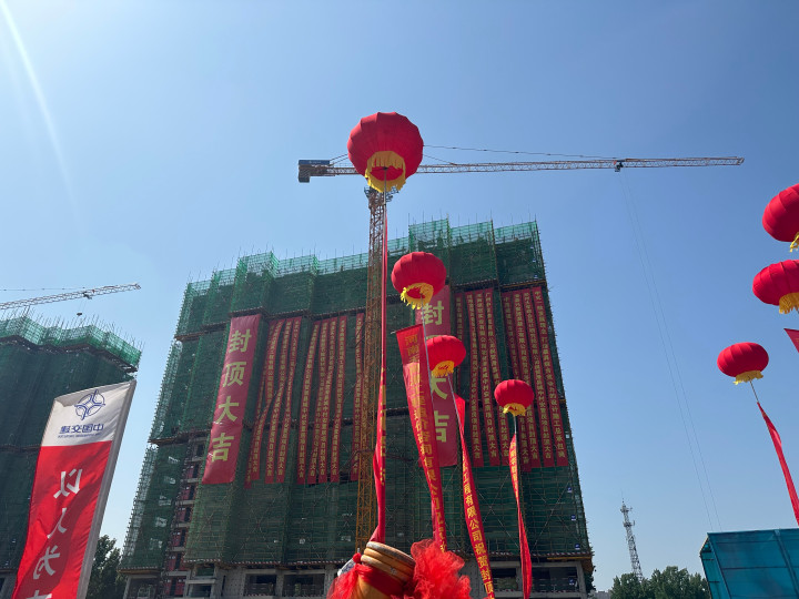 1682581827566966.jpg 5fa17d96-c92b-44b0-87f2-40a6c9fd252e (2).jpg