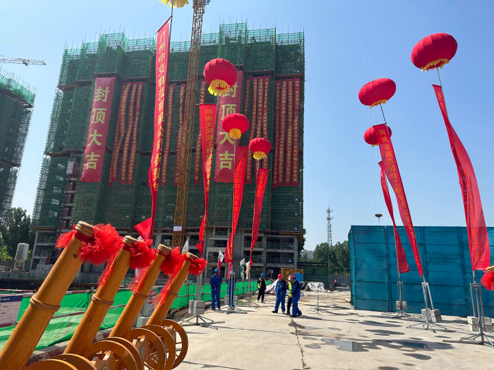 1682581927607723.jpg 60f8d4bf-4f5a-4eed-bbd8-2aeb249039de (2).jpg