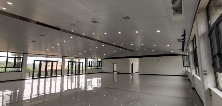 1685951908366652.jpg 研学1 (2).jpg