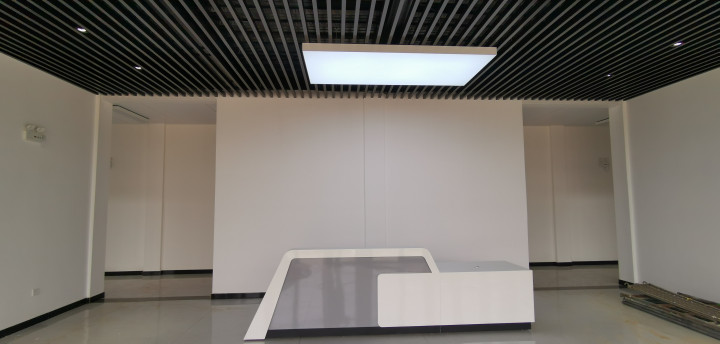 1685951988339746.jpg 研学7 (2).jpg