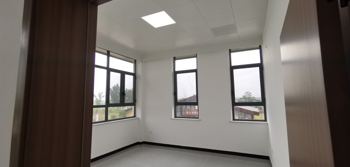 1685952002415573.jpg 研学3 (2).jpg