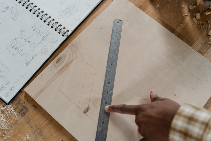 ����2 (2).jpg