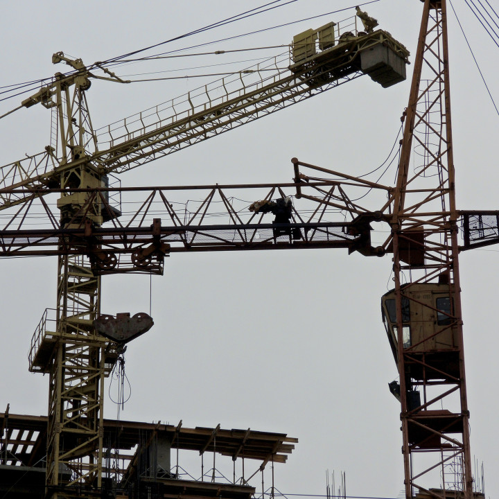 1687857643800308.jpg 劳务费2 (2).jpg