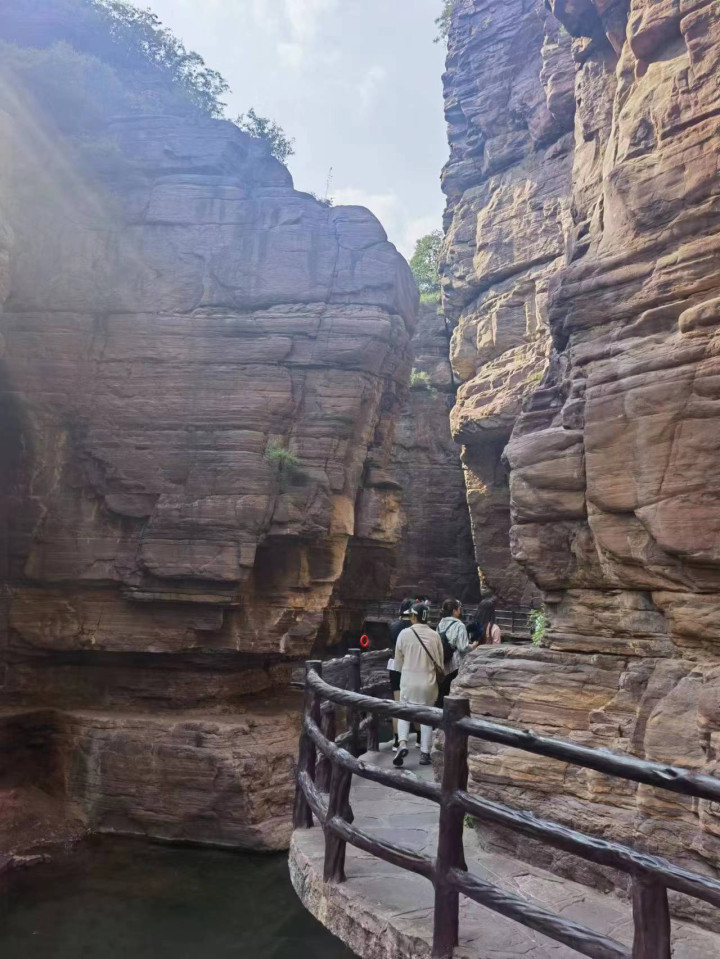 1688362724815226.jpg 微信图片_20230703130558 (2).jpg